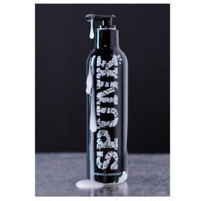 Gleitmittel Spunk Lube Sperma 118 ml