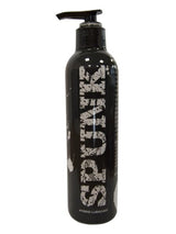SPUNK Lube Sperma-Gleitgel 236ml | Realistisches Sperma-Gel dildodave.de SPUNK Lube Sperma-Gleitgel 236ml | Realistisches Sperma-Gel dildodave.de