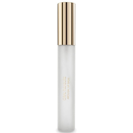 Glos Oral-Sex Lipgloss (Heiß-Kalt-Effekt)