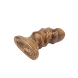 Golden Boy Pluggi 10 x 4 cm