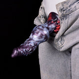 Gukori Dildo 16 x 6cm