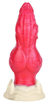 Gukotix Dildo 16 x 6cm