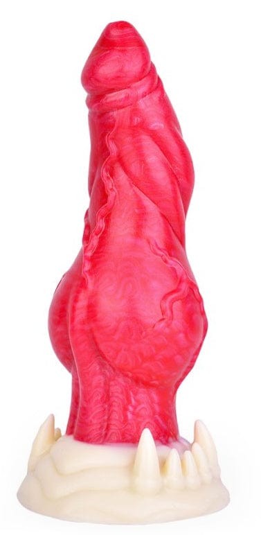 Gukotix Dildo 16 x 6cm