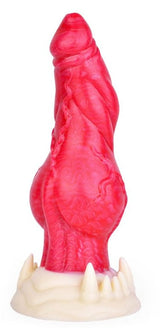 Gukotix Dildo 16 x 6cm