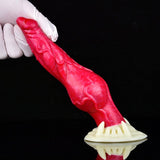 Gukotix Dildo 16 x 6cm