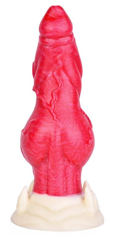 Gukotix Dildo 16 x 6cm