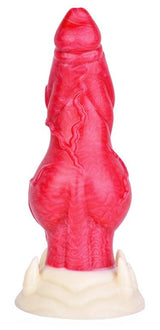Gukotix Dildo 16 x 6cm