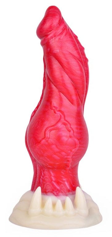 Gukotix Dildo 16 x 6cm