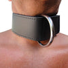 Big Comfort collar