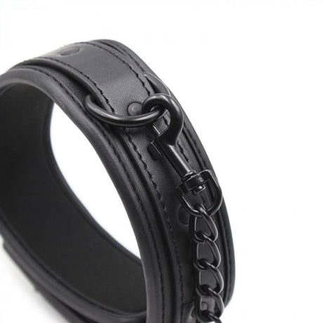 Halsband Doggy Style