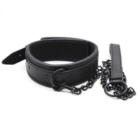 Halsband Doggy Style