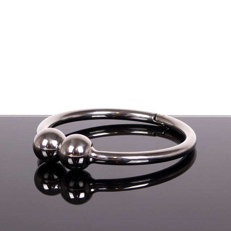 Halsband Magnet