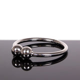 Halsband Magnet