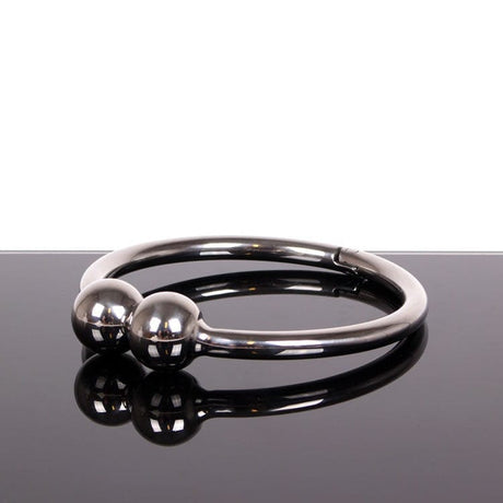 Halsband Magnet