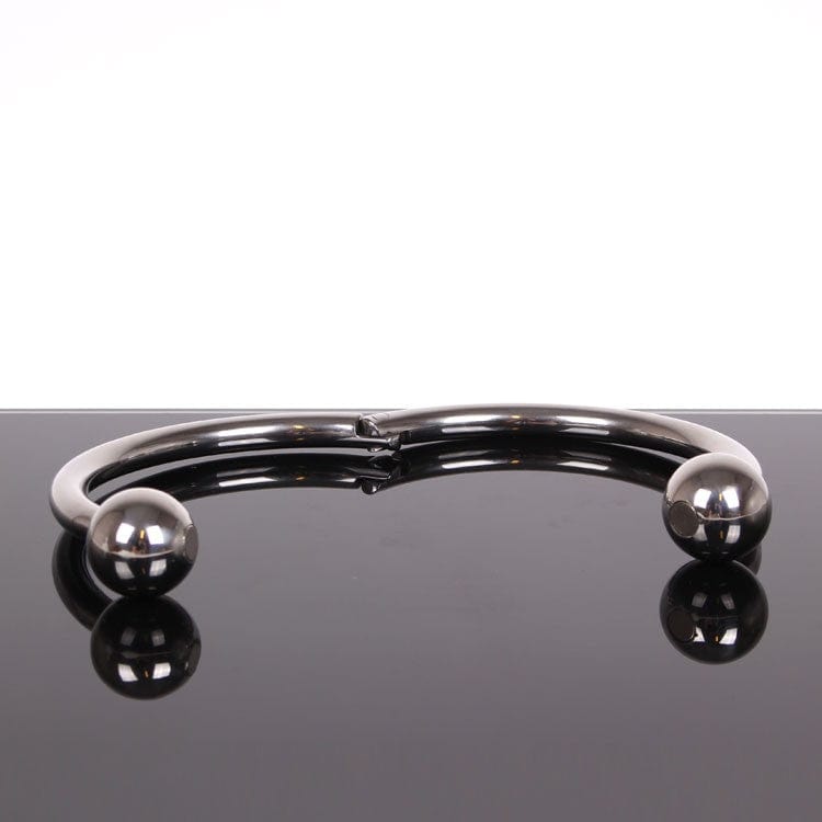 Halsband Magnet M