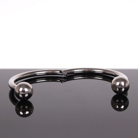 Halsband Magnet M