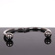 Halsband Magnet S