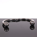 Halsband Magnet S