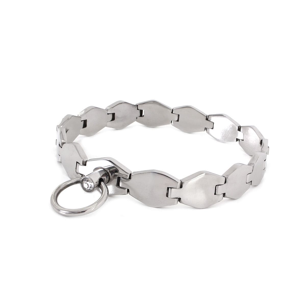 Halsband Schmuckstück