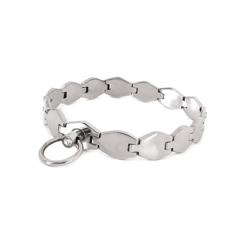 Halsband Schmuckstück