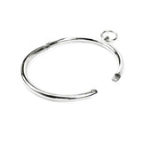 Halsband Sklavenkragen