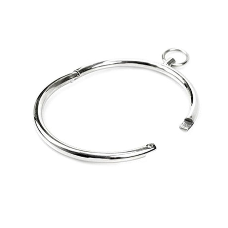 Halsband Sklavenkragen