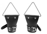 Handschellen Hänger