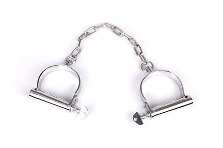 Handschellen Kette Strong