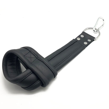 Handschellen Schlingen