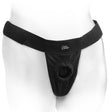 Harness atmungsaktiv