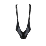Harness Bruno Schwarz S/M – Ansicht 5
