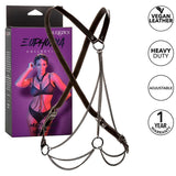 Harness Euphoria Multichain Premium