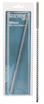 Harnröhrenplug Dip Stick 0,6 cm