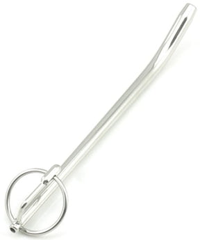 Harnröhrenplug Longy 19 x 0,7 cm