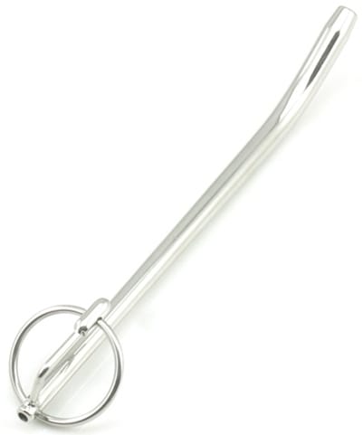 Harnröhrenplug Longy 19 x 0,7 cm