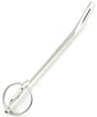 Harnröhrenplug Longy 19 x 0,7 cm