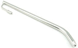 Harnröhrenplug Longy 19 x 0,7 cm