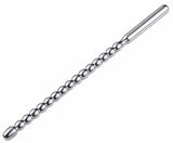 Harnröhrenplug Stabbi 6,5 x 0,4 cm