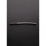 Harnröhrensonde einseitig Silber 18,3 x Ø 0,4 cm – Ansicht 9