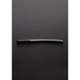 Harnröhrensonde einseitig Silber 18,3 x Ø 0,4 cm – Ansicht 13