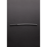 Harnröhrensonde einseitig Silber 18,3 x Ø 0,4 cm – Ansicht 3