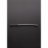 Harnröhrensonde einseitig Silber 18,3 x Ø 0,4 cm – Ansicht 6