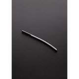 Harnröhrensonde einseitig Silber 18,3 x Ø 0,4 cm – Ansicht 7