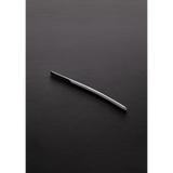 Harnröhrensonde einseitig Silber 18,3 x Ø 0,4 cm – Ansicht 12