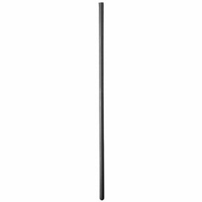 Harnröhrensonde Silikon 24 x 0,6 cm