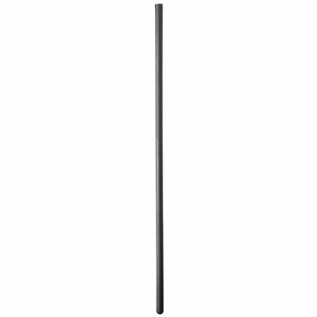 Harnröhrensonde Silikon 24 x 0,6 cm