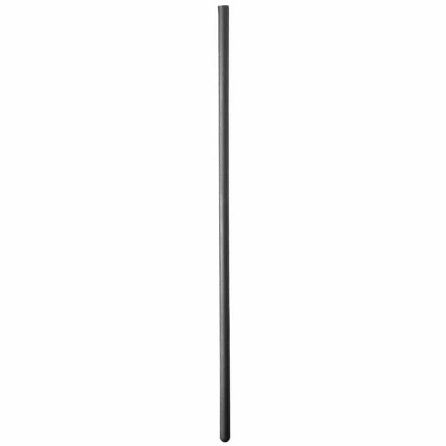 Harnröhrensonde Silikon 24 x 0,6 cm