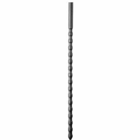 Harnröhrensonde Silikon 24 x 0,6 cm (Modell 2)