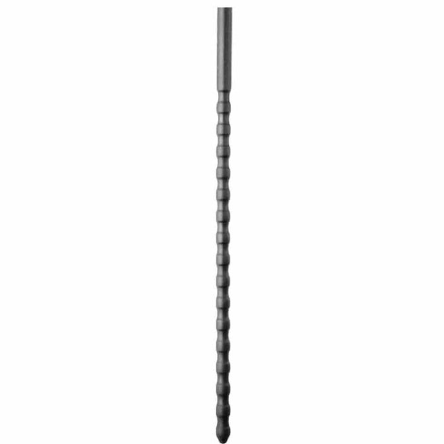 Harnröhrensonde Silikon 24 x 0,6 cm (Modell 2)