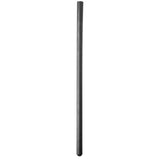 Harnröhrensonde Silikon 24 x 1 cm